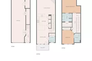 12883 King St, Broomfield, CO 80020 - Photo 37