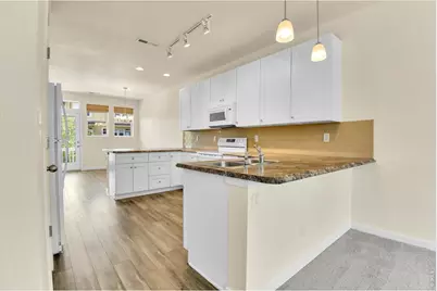 12883 King St, Broomfield, CO 80020 - Photo 11