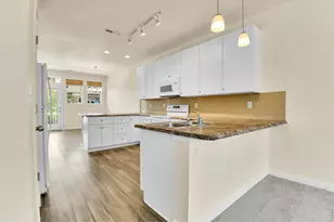 12883 King St, Broomfield, CO 80020 - Photo 11