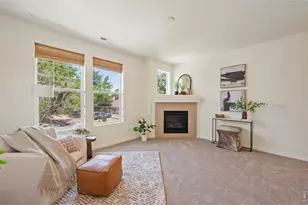 12883 King St, Broomfield, CO 80020 - Photo 1