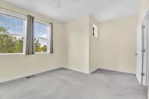 12883 King St, Broomfield, CO 80020 - Photo 17