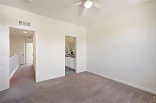12883 King St, Broomfield, CO 80020 - Photo 19