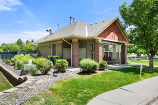 12883 King St, Broomfield, CO 80020 - Photo 31