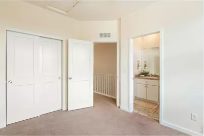 12883 King St, Broomfield, CO 80020 - Photo 25