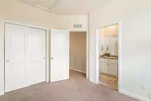 12883 King St, Broomfield, CO 80020 - Photo 25