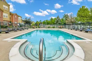 12883 King St, Broomfield, CO 80020 - Photo 35