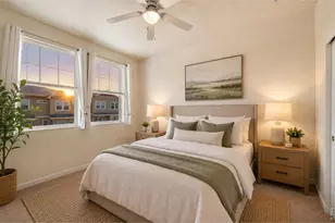 12883 King St, Broomfield, CO 80020 - Photo 23