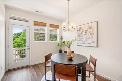 12883 King St, Broomfield, CO 80020 - Photo 13