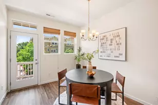12883 King St, Broomfield, CO 80020 - Photo 13