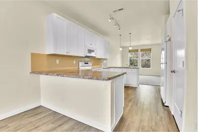 12883 King St, Broomfield, CO 80020 - Photo 9