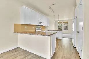 12883 King St, Broomfield, CO 80020 - Photo 9