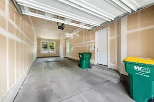 12883 King St, Broomfield, CO 80020 - Photo 29