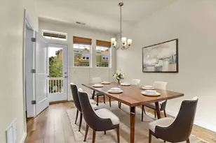 12883 King St, Broomfield, CO 80020 - Photo 5