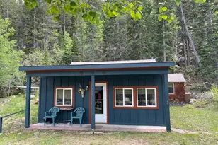 450 Peaceful Valley Rd, Lyons, CO 80540 - Photo 9