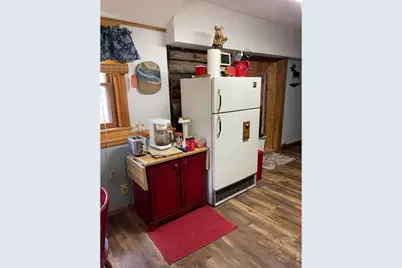 450 Peaceful Valley Rd, Lyons, CO 80540 - Photo 15