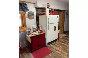 450 Peaceful Valley Rd, Lyons, CO 80540 - Photo 15