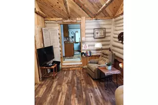 450 Peaceful Valley Rd, Lyons, CO 80540 - Photo 11