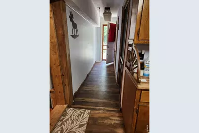 450 Peaceful Valley Rd, Lyons, CO 80540 - Photo 19