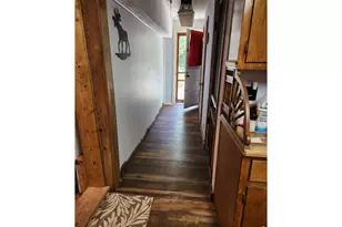 450 Peaceful Valley Rd, Lyons, CO 80540 - Photo 19