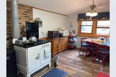 450 Peaceful Valley Rd, Lyons, CO 80540 - Photo 17