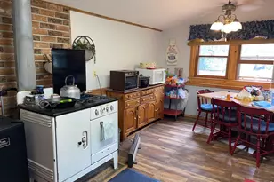 450 Peaceful Valley Rd, Lyons, CO 80540 - Photo 17