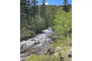 450 Peaceful Valley Rd, Lyons, CO 80540 - Photo 19