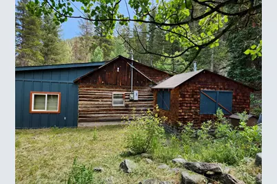 450 Peaceful Valley Rd, Lyons, CO 80540 - Photo 7