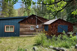 450 Peaceful Valley Rd, Lyons, CO 80540 - Photo 7