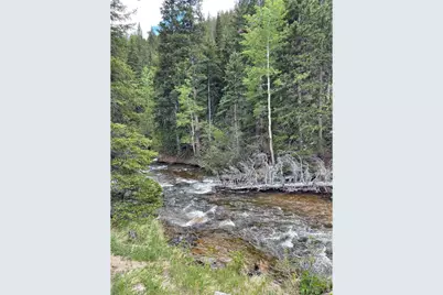 450 Peaceful Valley Rd, Lyons, CO 80540 - Photo 13