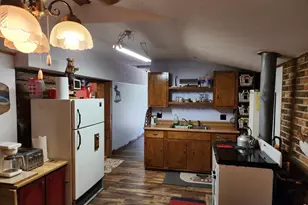 450 Peaceful Valley Rd, Lyons, CO 80540 - Photo 15