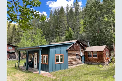 450 Peaceful Valley Rd, Lyons, CO 80540 - Photo 3