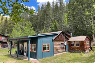 450 Peaceful Valley Rd, Lyons, CO 80540 - Photo 3