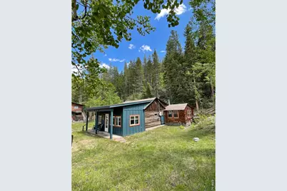 450 Peaceful Valley Rd, Lyons, CO 80540 - Photo 11