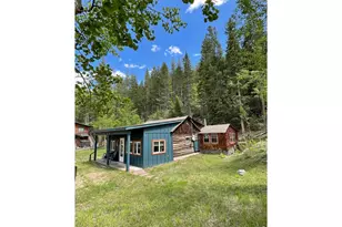 450 Peaceful Valley Rd, Lyons, CO 80540 - Photo 11