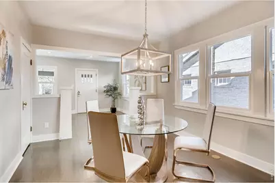 4035 Batavia Pl, Denver, CO 80220 - Photo 9