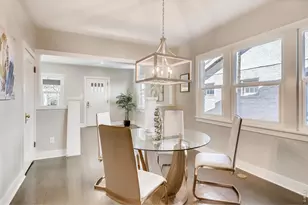4035 Batavia Pl, Denver, CO 80220 - Photo 9