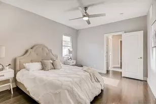 4035 Batavia Pl, Denver, CO 80220 - Photo 11