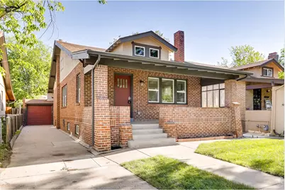 4035 Batavia Pl, Denver, CO 80220 - Photo 27