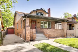 4035 Batavia Pl, Denver, CO 80220 - Photo 27
