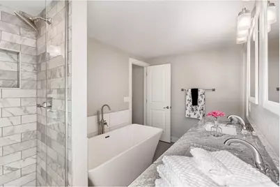 4035 Batavia Pl, Denver, CO 80220 - Photo 13