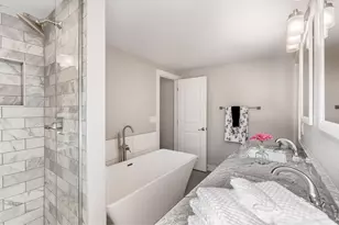 4035 Batavia Pl, Denver, CO 80220 - Photo 13