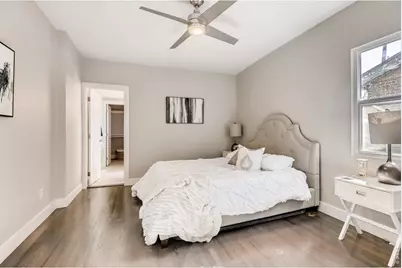 4035 Batavia Pl, Denver, CO 80220 - Photo 15