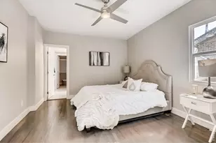 4035 Batavia Pl, Denver, CO 80220 - Photo 15