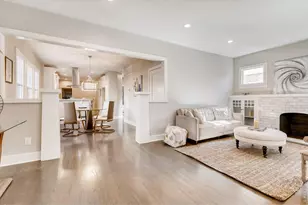4035 Batavia Pl, Denver, CO 80220 - Photo 3