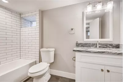 4035 Batavia Pl, Denver, CO 80220 - Photo 21