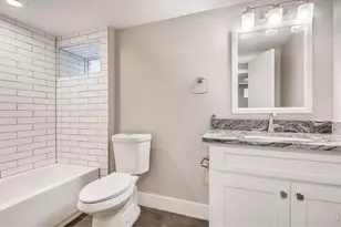4035 Batavia Pl, Denver, CO 80220 - Photo 21