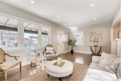 4035 Batavia Pl, Denver, CO 80220 - Photo 5
