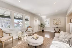 4035 Batavia Pl, Denver, CO 80220 - Photo 5