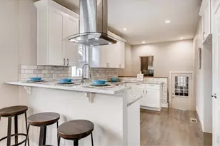 4035 Batavia Pl, Denver, CO 80220 - Photo 7