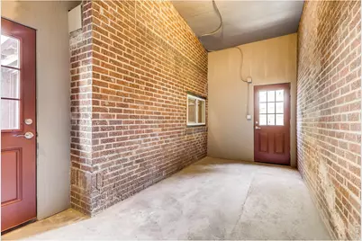 4035 Batavia Pl, Denver, CO 80220 - Photo 23